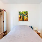 Guestready - Cozy Retreat Near Place De La Nation