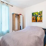 Guestready - Cozy Retreat Near Place De La Nation