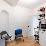 Guestready - Cozy Retreat Near Place De La Nation
